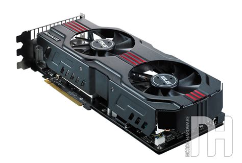 triple slot gpu|Asus launches dual.